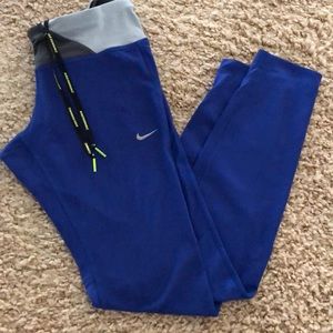 Nike leggings